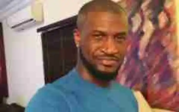 Paul Was Always Disrespecting My Family – Mr. P Reveals